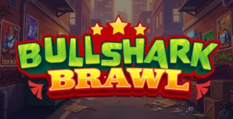Bullshark Brawl